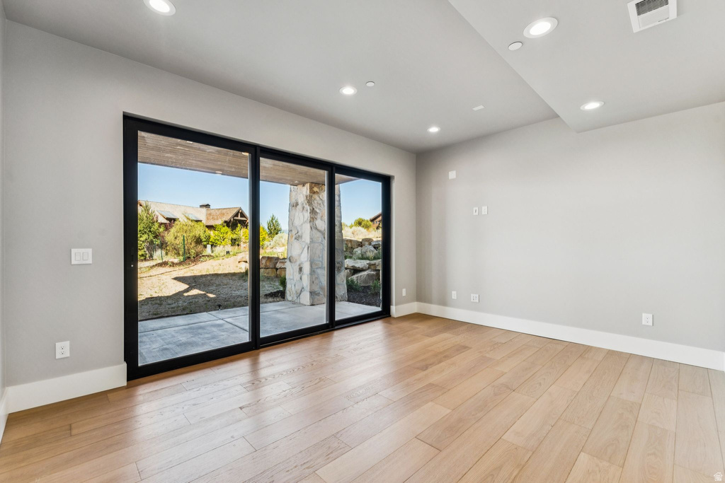 444 N IBAPAH PEAK DR Heber City, UT 84032