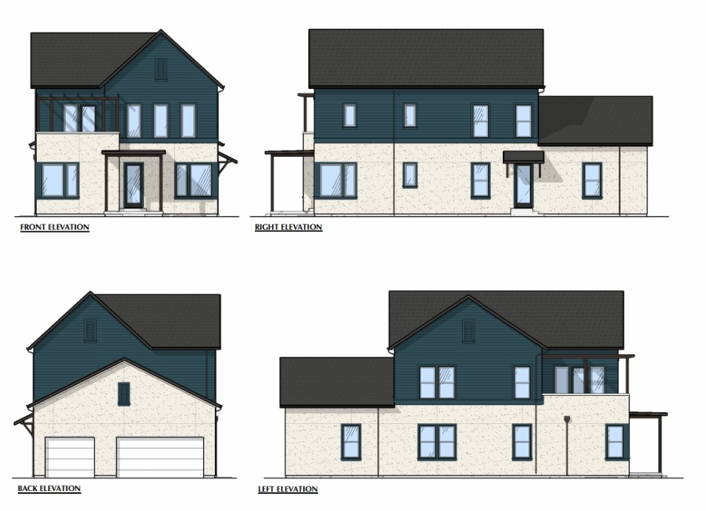 6697 W SALT MARSH RD #446 South Jordan, UT 84009