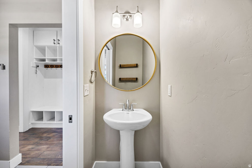 444 E 100 N Millville, UT 84326