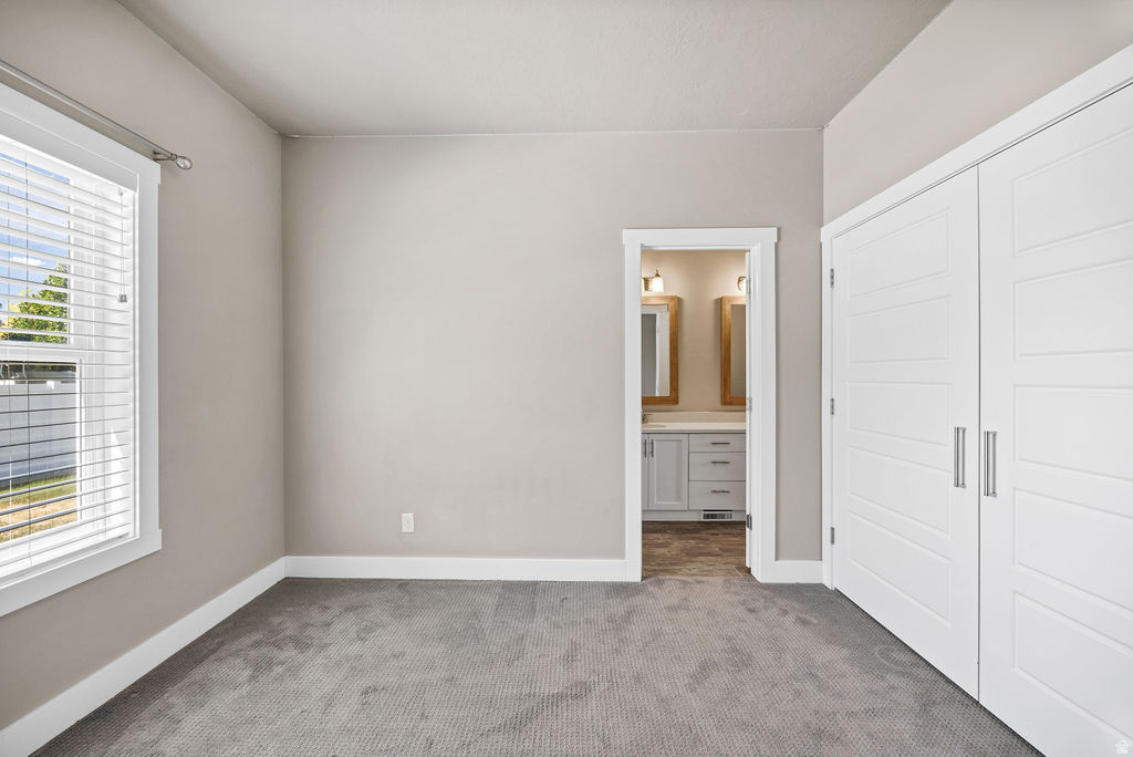 444 E 100 N Millville, UT 84326