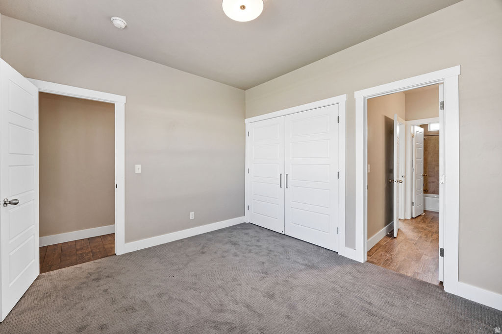 444 E 100 N Millville, UT 84326