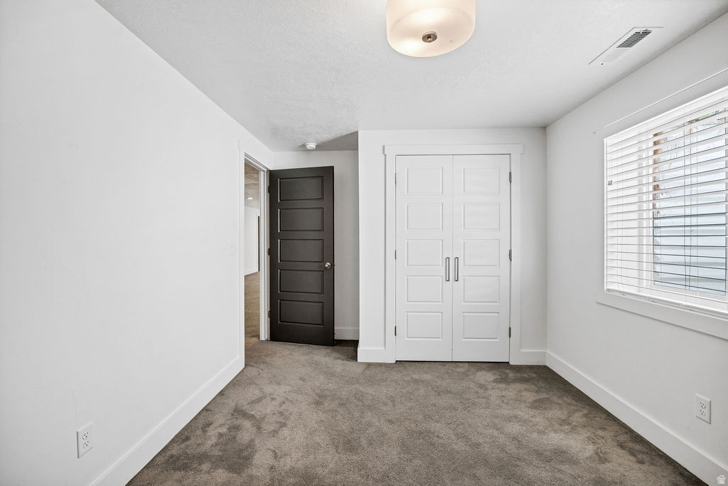 444 E 100 N Millville, UT 84326