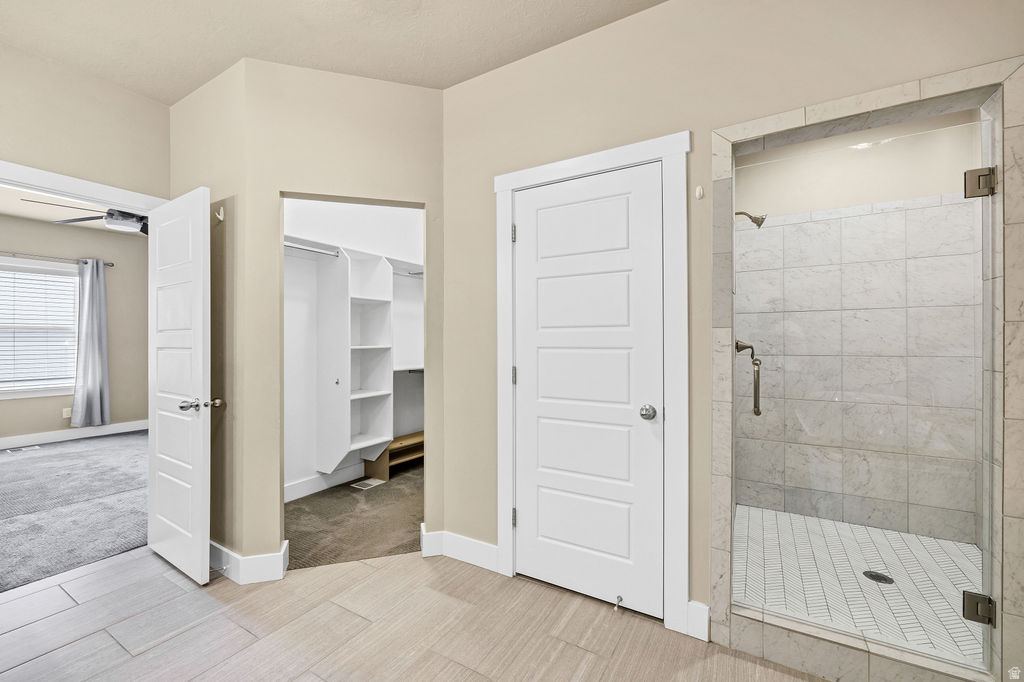 444 E 100 N Millville, UT 84326