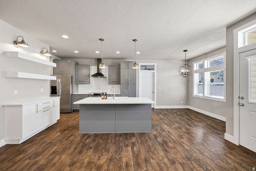 444 E 100 N Millville, UT 84326