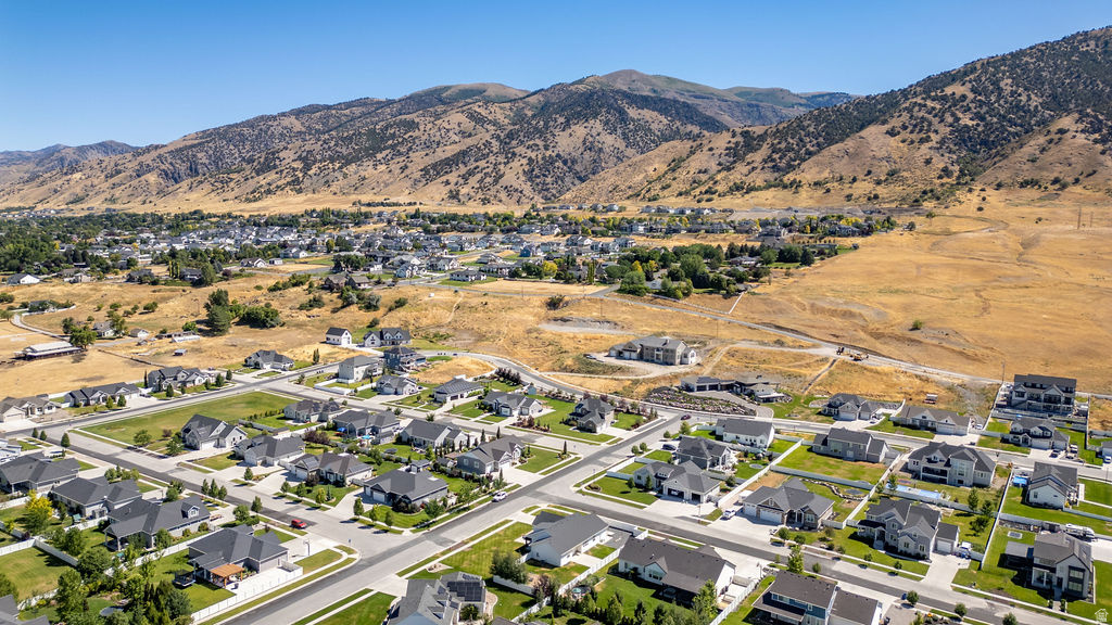 444 E 100 N Millville, UT 84326