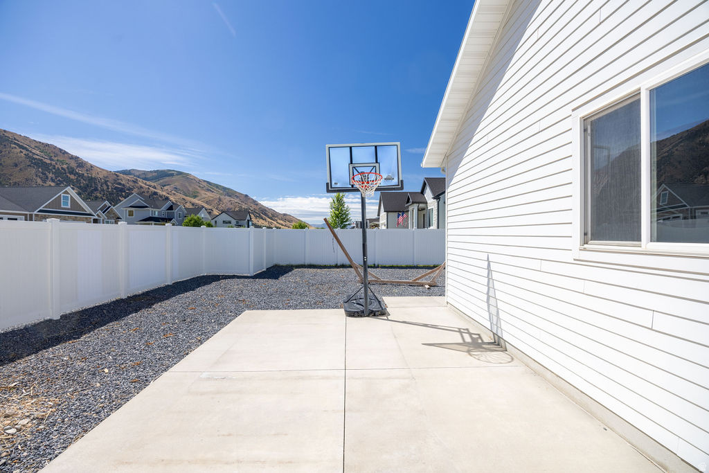 444 E 100 N Millville, UT 84326