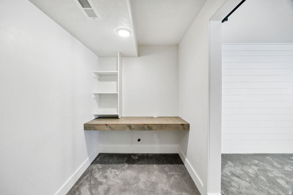 444 E 100 N Millville, UT 84326