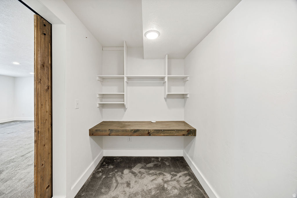 444 E 100 N Millville, UT 84326