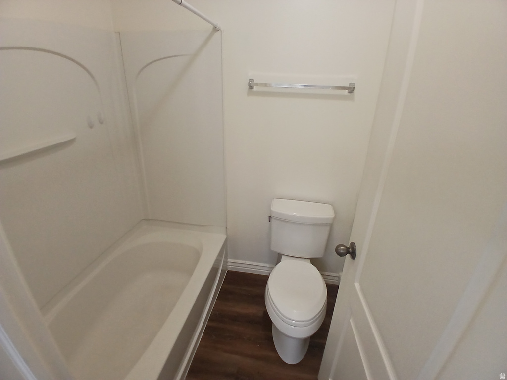 1421 W RUTHERFORD Bluffdale, UT 84065