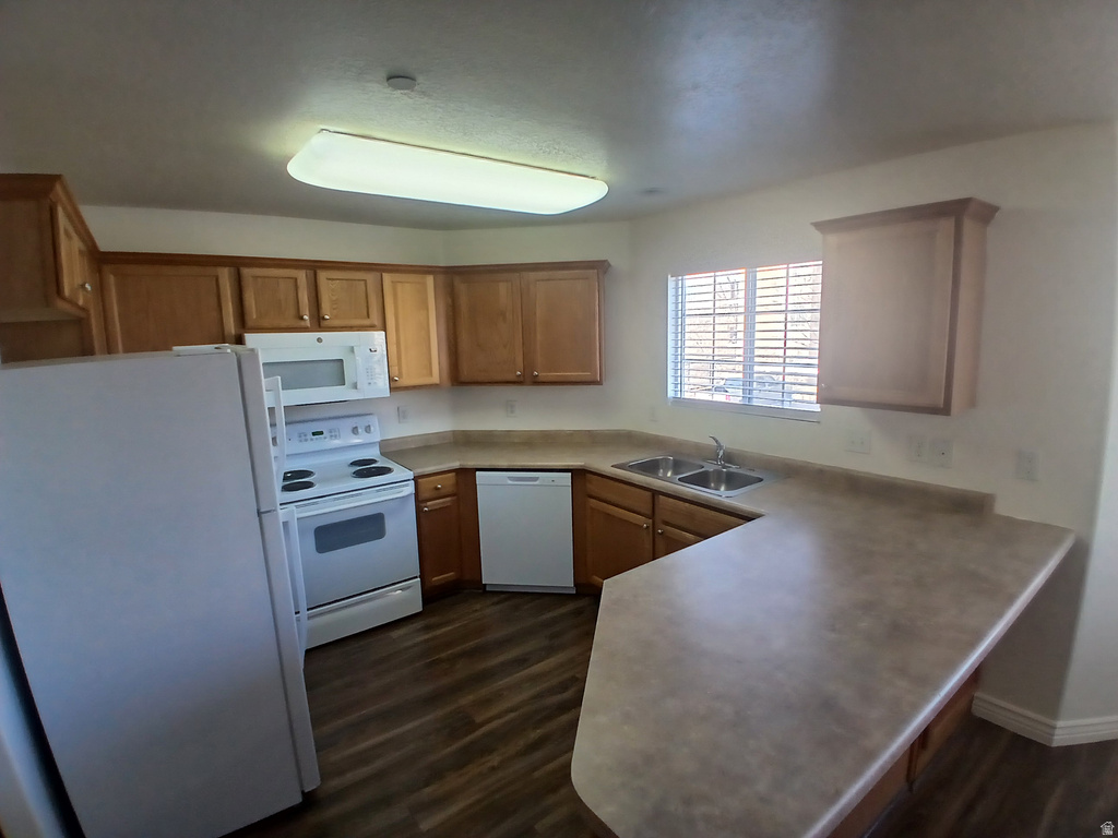 1421 W RUTHERFORD Bluffdale, UT 84065