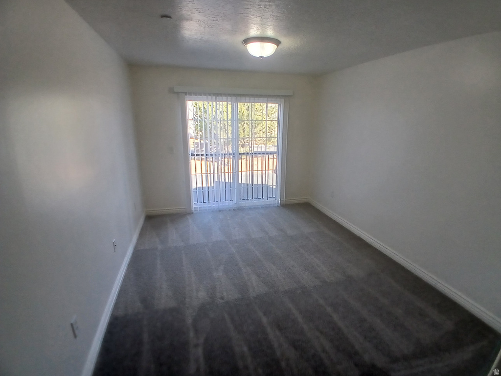 1421 W RUTHERFORD Bluffdale, UT 84065