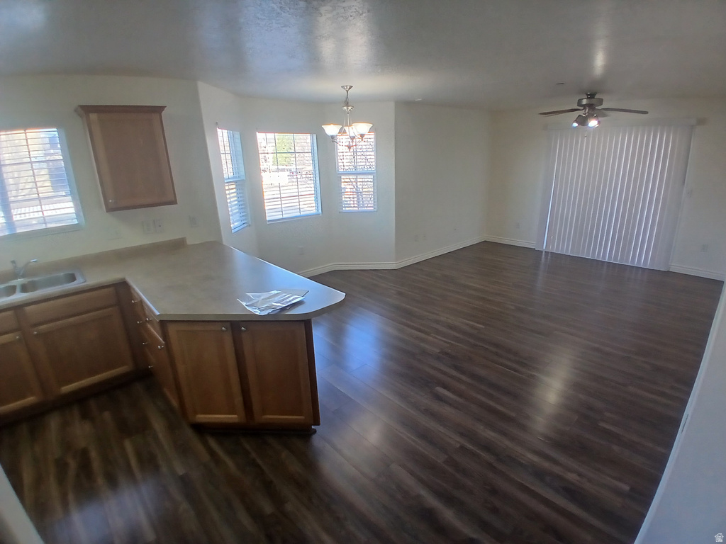 1421 W RUTHERFORD Bluffdale, UT 84065