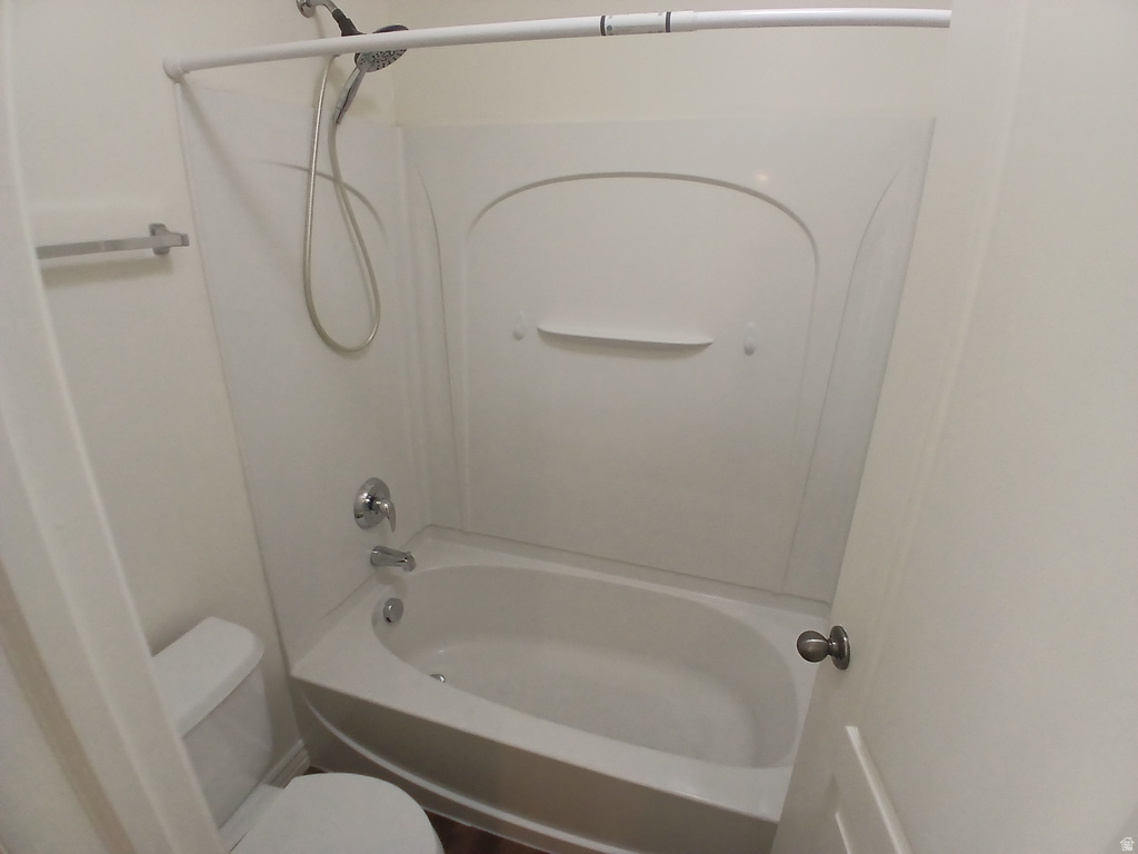 1421 W RUTHERFORD Bluffdale, UT 84065