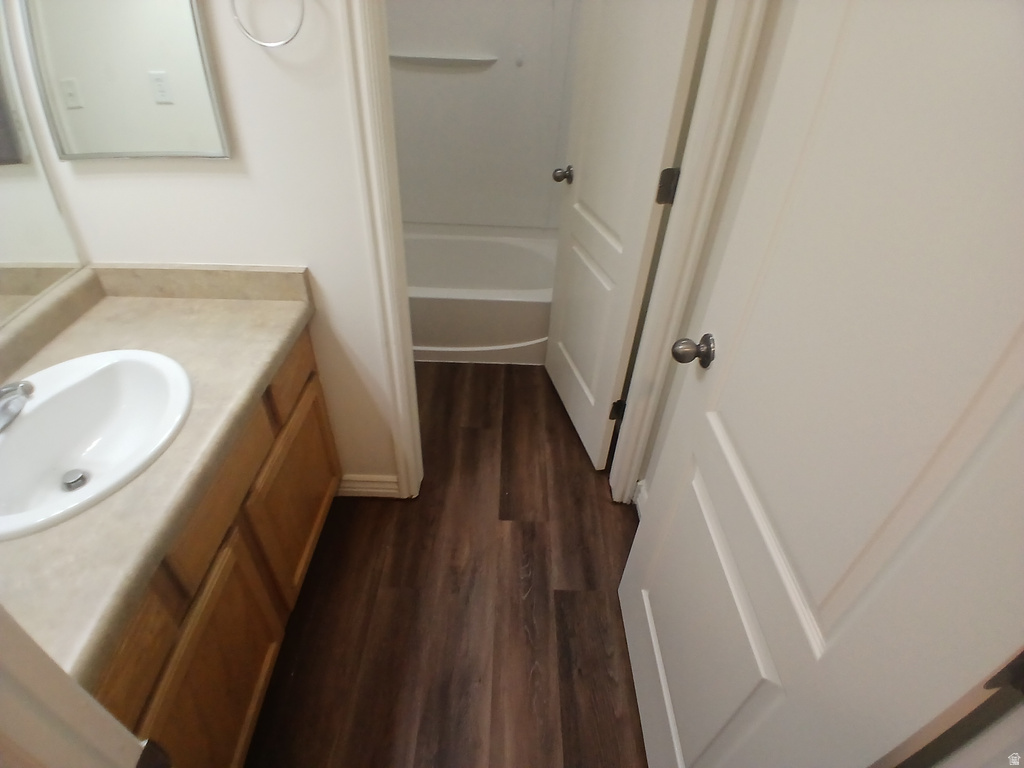 1421 W RUTHERFORD Bluffdale, UT 84065