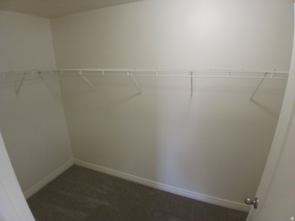 1421 W RUTHERFORD Bluffdale, UT 84065