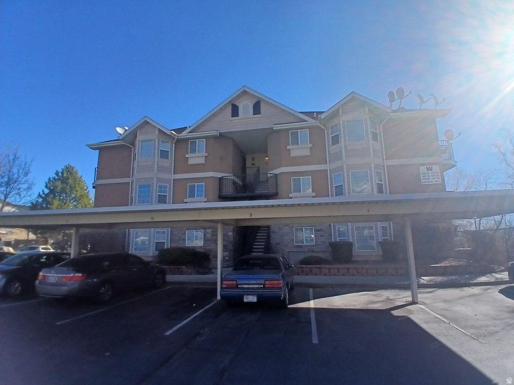 1421 W RUTHERFORD Bluffdale, UT 84065