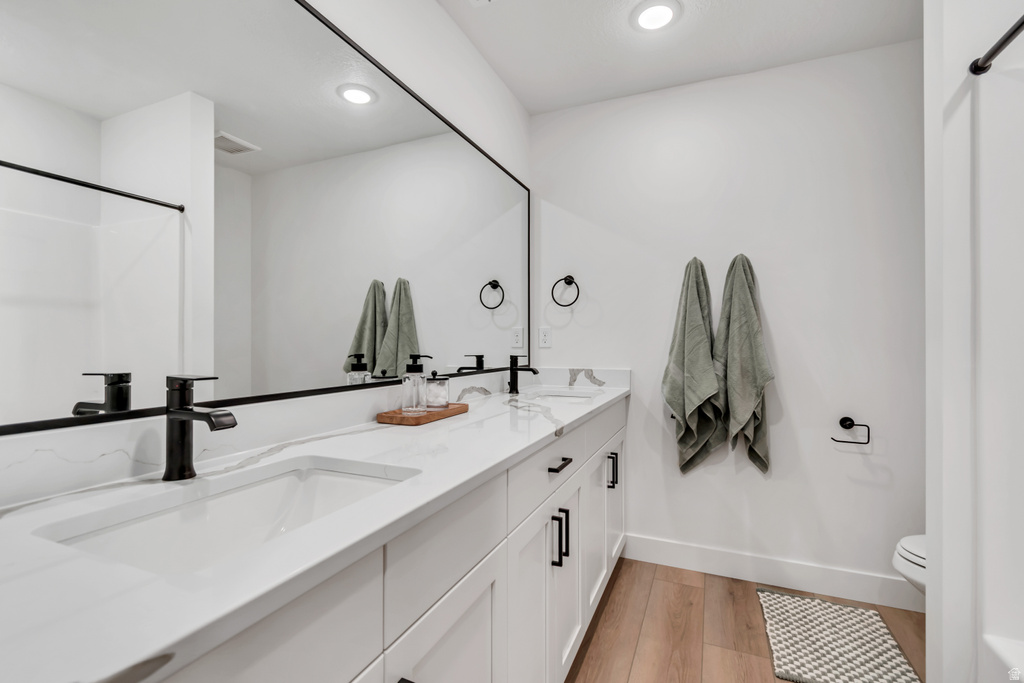 1243 N 1475 E #77 Payson, UT 84651