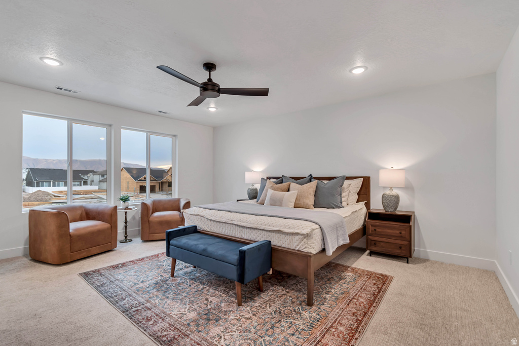 1243 N 1475 E #77 Payson, UT 84651