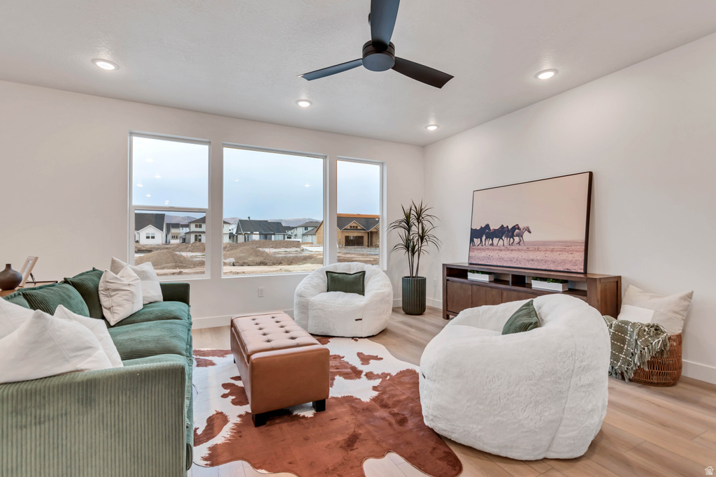 1243 N 1475 E #77 Payson, UT 84651