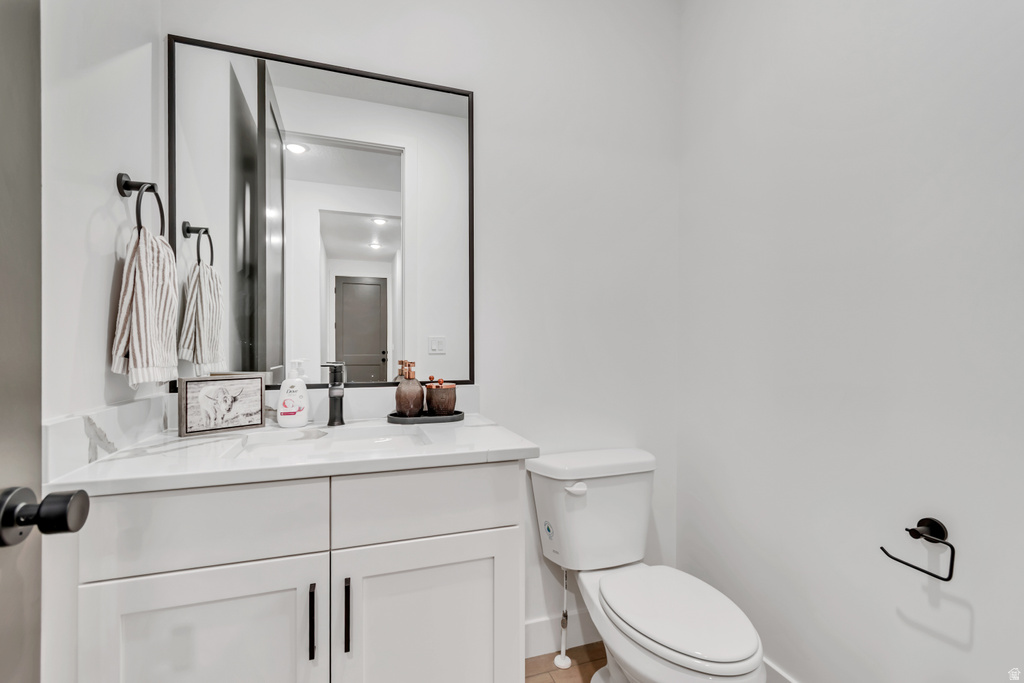 1243 N 1475 E #77 Payson, UT 84651