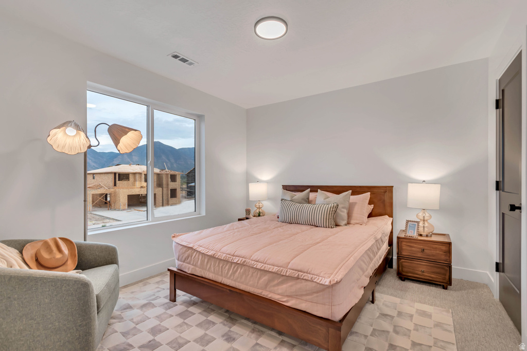 1243 N 1475 E #77 Payson, UT 84651