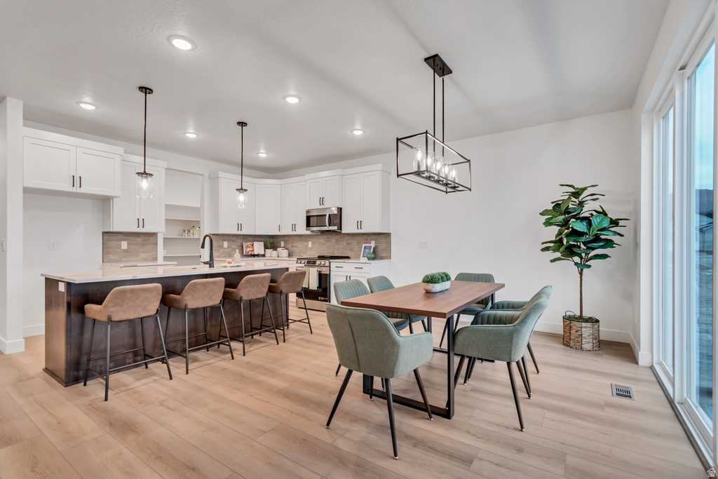 1243 N 1475 E #77 Payson, UT 84651