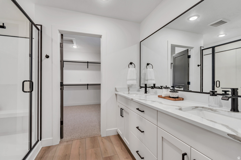 1243 N 1475 E #77 Payson, UT 84651