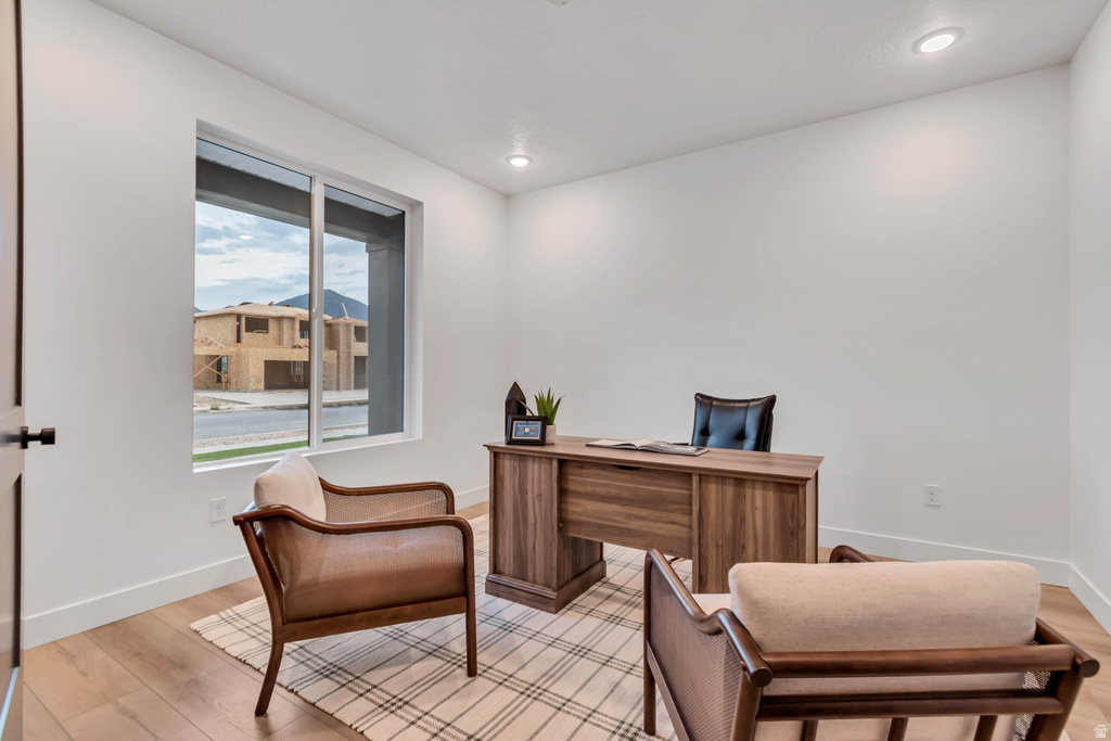 1243 N 1475 E #77 Payson, UT 84651