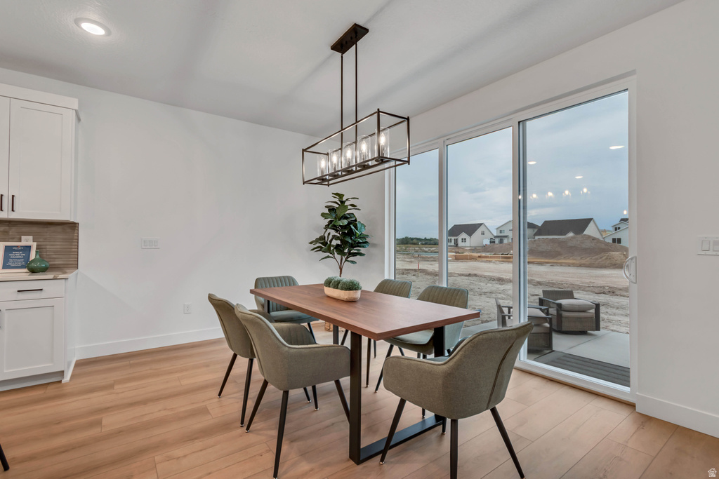 1243 N 1475 E #77 Payson, UT 84651