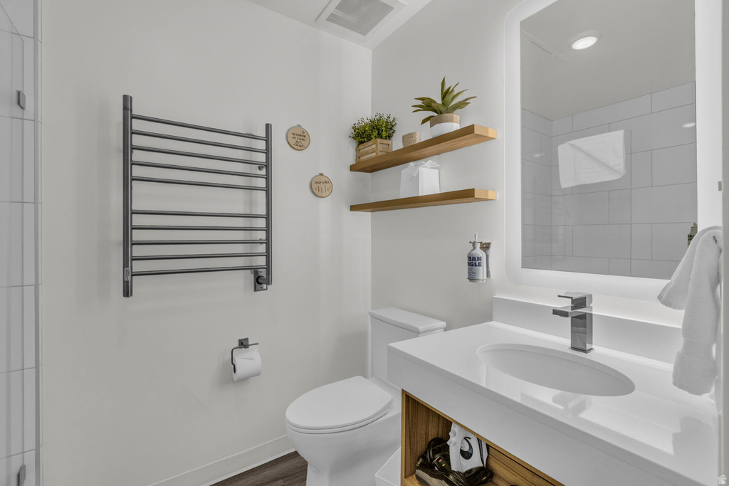 2670 CANYONS RESORT DR #412 Park City, UT 84098