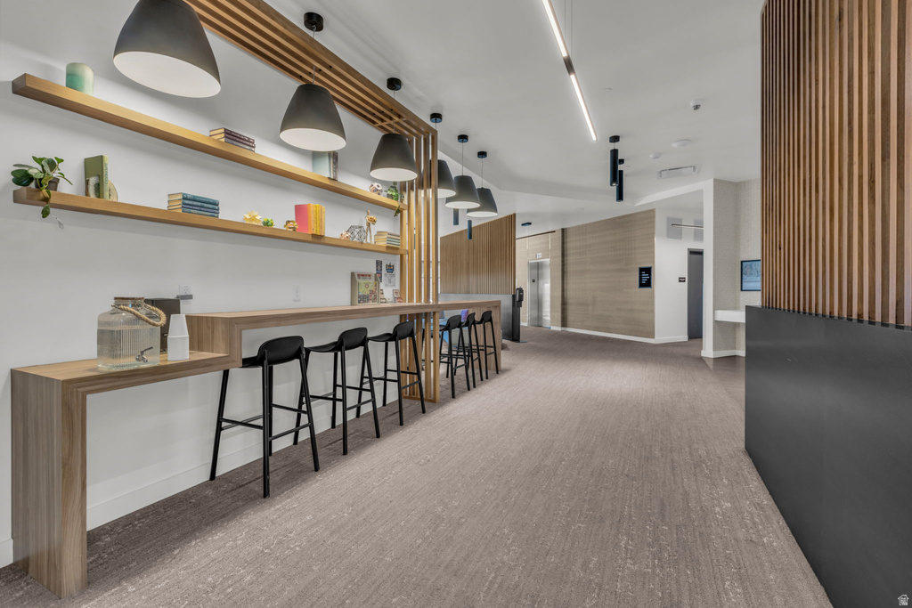 2670 CANYONS RESORT DR #412 Park City, UT 84098