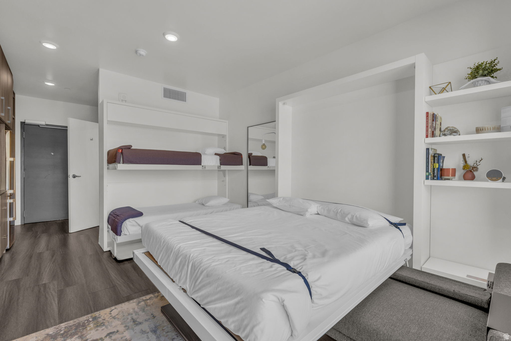 2670 CANYONS RESORT DR #412 Park City, UT 84098