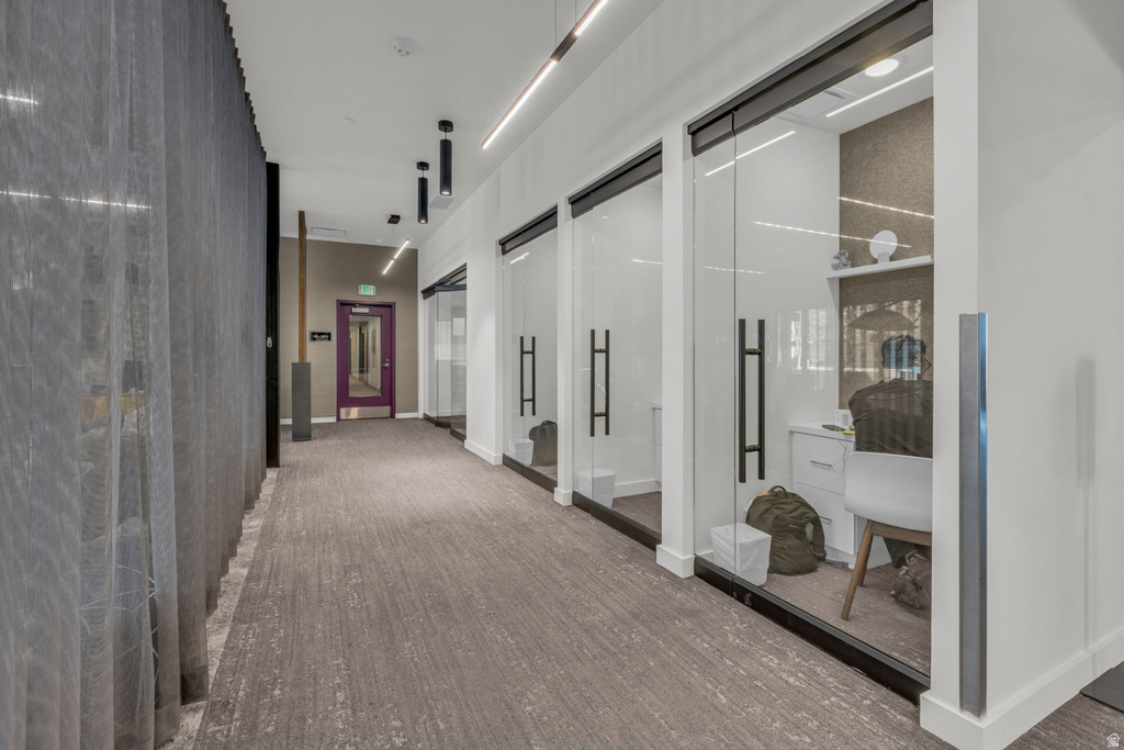 2670 CANYONS RESORT DR #412 Park City, UT 84098