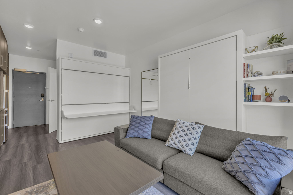 2670 CANYONS RESORT DR #412 Park City, UT 84098