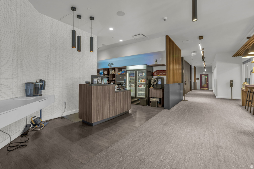 2670 CANYONS RESORT DR #412 Park City, UT 84098