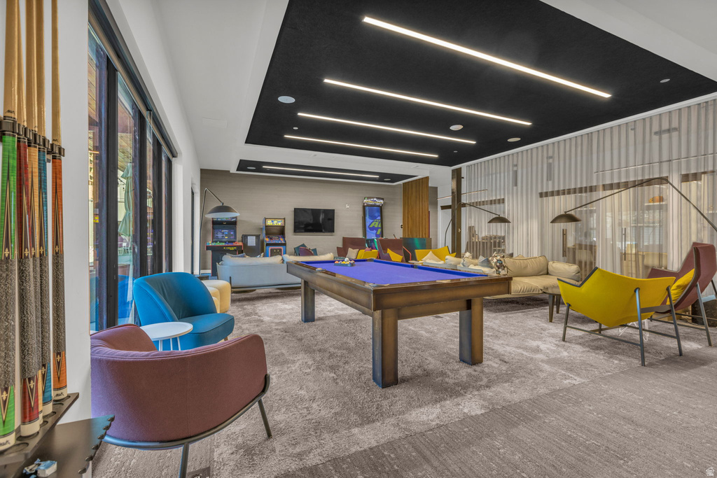 2670 CANYONS RESORT DR #412 Park City, UT 84098