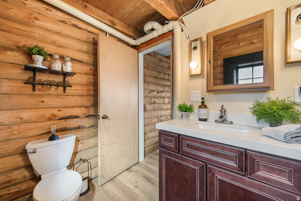 1134 N MAPLE LN Midway, UT 84049