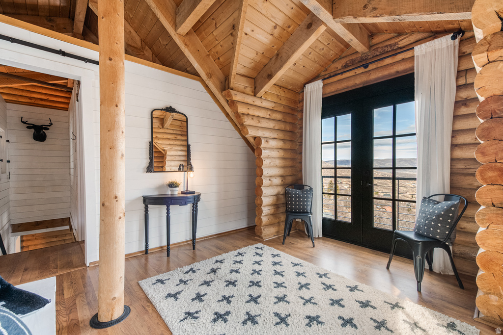 1134 N MAPLE LN Midway, UT 84049