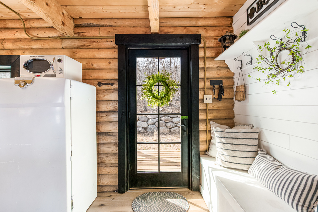 1134 N MAPLE LN Midway, UT 84049