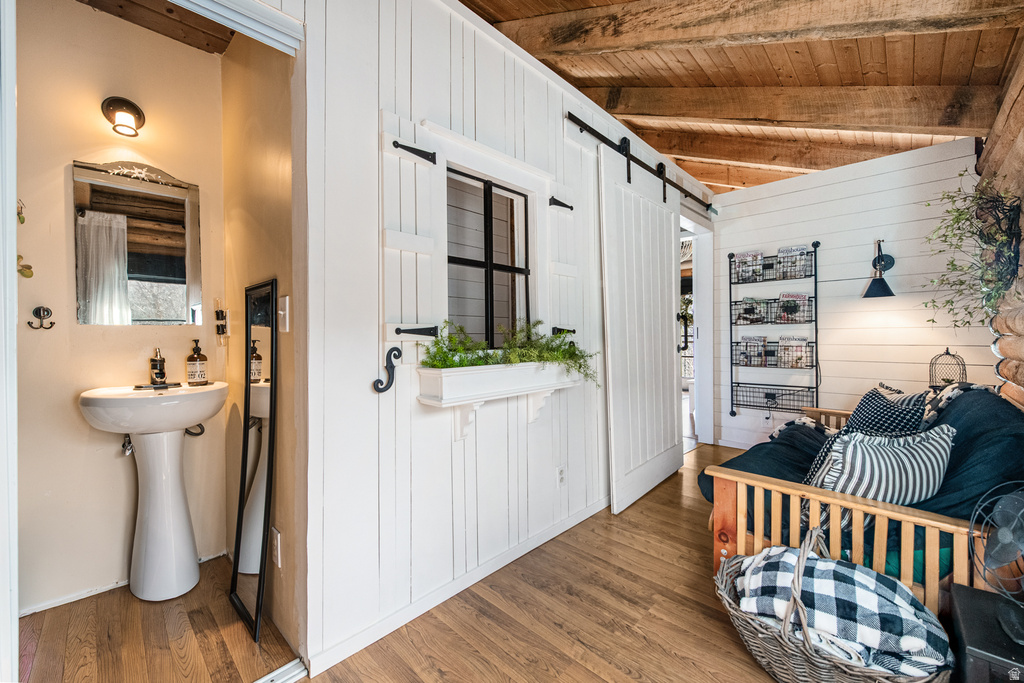 1134 N MAPLE LN Midway, UT 84049