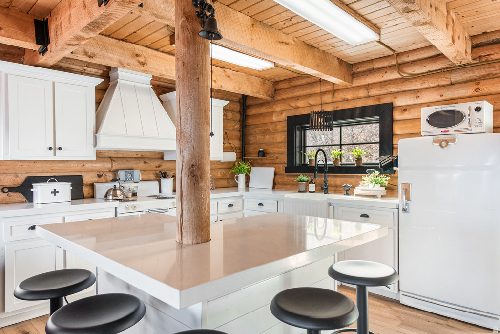 1134 N MAPLE LN Midway, UT 84049