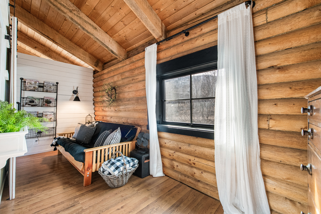 1134 N MAPLE LN Midway, UT 84049