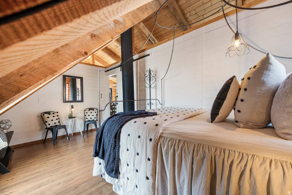 1134 N MAPLE LN Midway, UT 84049