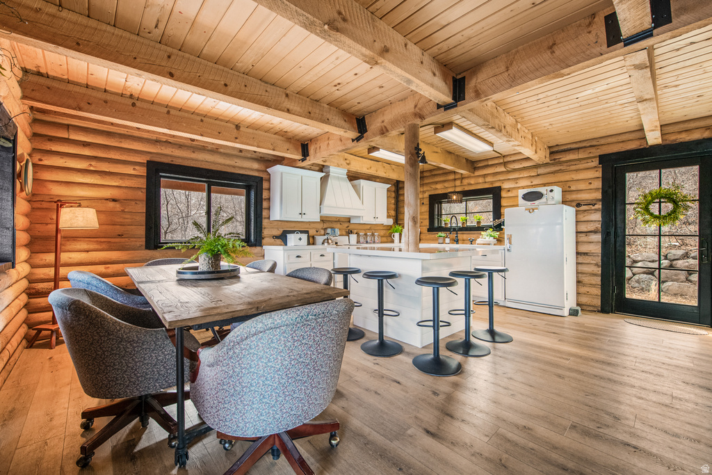 1134 N MAPLE LN Midway, UT 84049