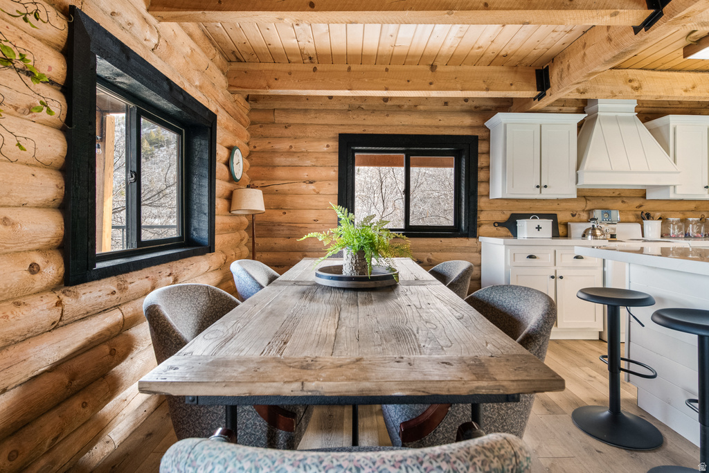 1134 N MAPLE LN Midway, UT 84049