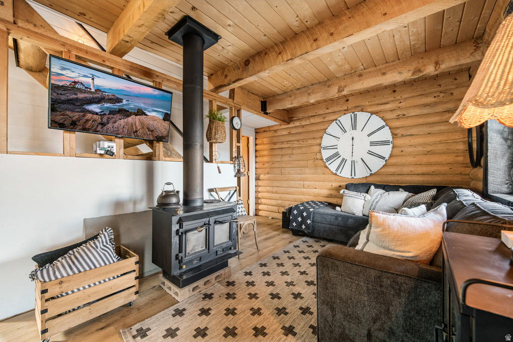 1134 N MAPLE LN Midway, UT 84049