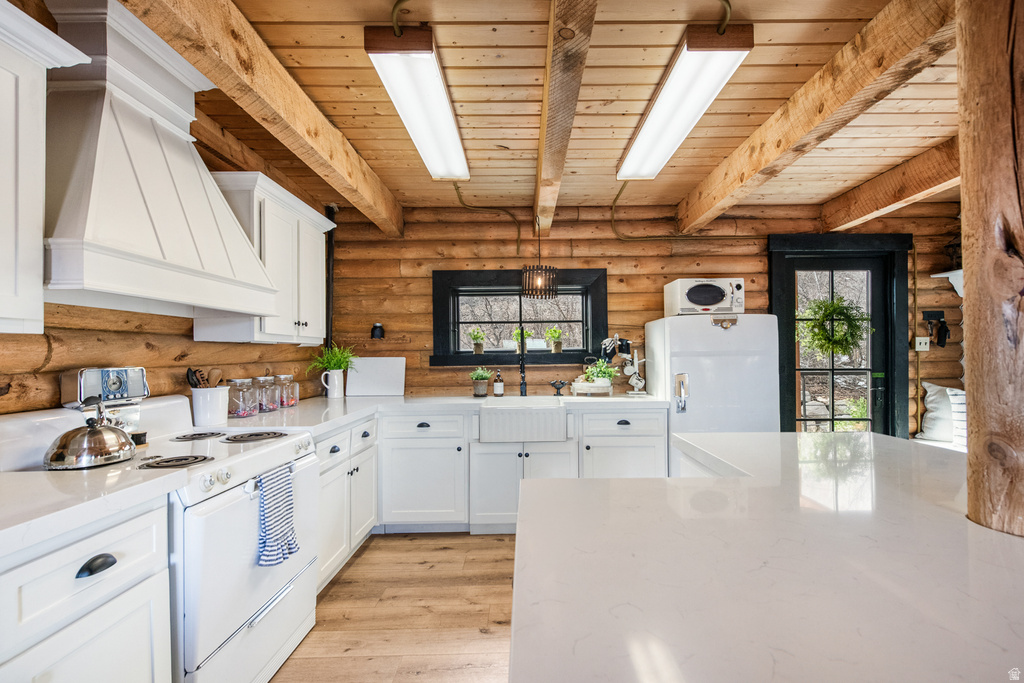 1134 N MAPLE LN Midway, UT 84049