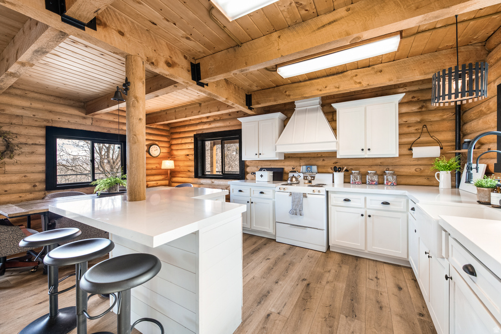 1134 N MAPLE LN Midway, UT 84049