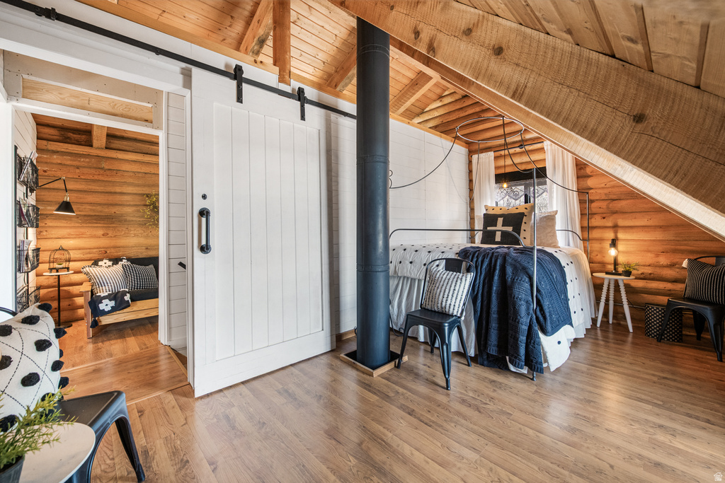 1134 N MAPLE LN Midway, UT 84049