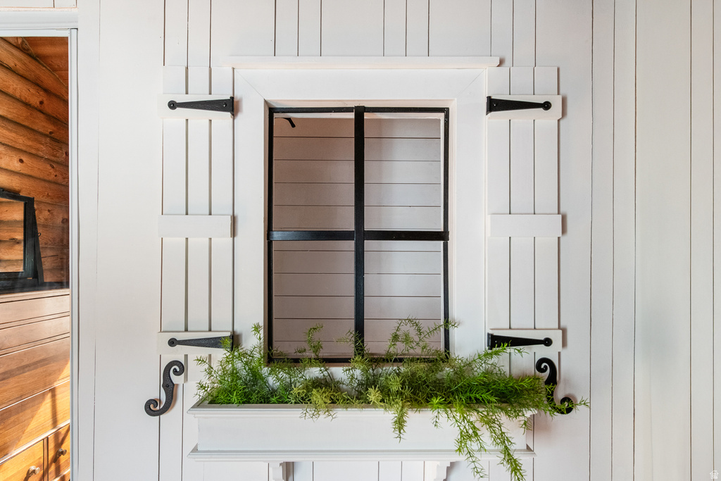 1134 N MAPLE LN Midway, UT 84049